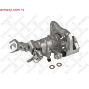 ������� ��������� ���. ����. Honda Accord 1.6-2.3/1.9TDi 90 d.34 [43012SN7G00] ! Stellox 0590167SX 0590167SX ����