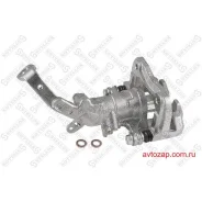 ������� ��������� ���. ���.! �� ������ d34 Honda Accord 1.6-2.3/1.9TDi 90 Stellox 0590166SX 0590166SX ����