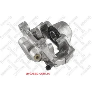 ������� ��������� ! ����. ����. ATE d35 Opel Astra F/Kadett E/Omega A/Vectra A 8/86-98 0590215SX ����