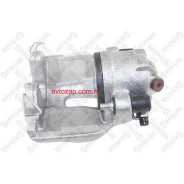 ������� ��������� ���. ���. Audi A4/A6, VW Passat 1.8T/1.9TDi/2.6 97 BHX186 [8E0615123A]! Stellox 0590304SX 0590304SX ����