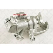 ������� ��������� ���. ���. Honda Civic 1.4-1.6/2.0D 94 Lucas d.30 [43013ST3E00] ! Stellox 0590318SX 0590318SX ����