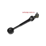 ����� �����! D18 Audi 100/Avant 85-91 Zentparts Z24413 Z24413 ����