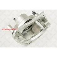 ������� ��������� �������� �����! Mazda 323/626/MX-6/Premacy/Xedos 6 1.6-2.5/2.0D 97-04 Stellox 0590335SX 0590335SX ����