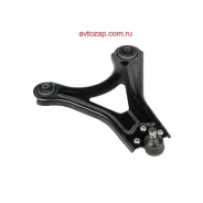 ����� ������ �����! Ford Mondeo all 93-00 Zentparts Z24419 Z24419 ����