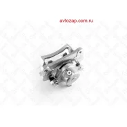 ������� ��������� �. | ��� | Stellox 0590346SX 0590346SX ����