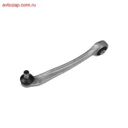 ����� �������� ������� �����! Audi A4/�6 95 Zentparts Z24431 Z24431 ����