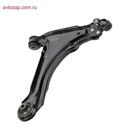 ����� ������! Z24422 ����