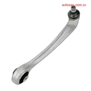 ����� �������� ������� ������! Audi A4/�6 95 Zentparts Z24432 Z24432 ����