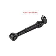 ����� �������� ������ ������! Mitsubishi Galant 92 Zentparts Z24470 Z24470 ����