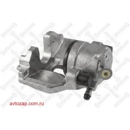 ������� ��������� �������� ������! LUC d54 Audi 80 1.6-2.6 86-94 0590351SX ����
