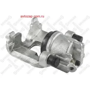 ������� ��������� �������� ������! d54 Ford Focus 1.4-2.0 98-04 Stellox 0590369SX 0590369SX ����