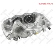 ������� ��������� ! ���. ����. SUM d45 Toyota Land Cruiser 4.0/3.0D 03 Stellox 0590416SX 0590416SX ����