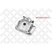 ������� ���������! �������� ������ ATE d.48 Seat Cordoba 1.4/1.6/1.9SDi 93 Stellox 0590440SX 0590440SX ����