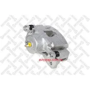 ������� ���������! �������� ����� Chevrolet Lacetti 1.6 16V 03.05 Stellox 0590462SX 0590462SX ����