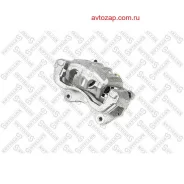 ������� ���������! BHS618E, �������� ����� Mitsubishi Pajero 3.0/3.5/2.5TD 90-00 Stellox 0590481SX 0590481SX ����