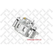 ������� ���������! BHS619E, �������� ������ Mitsubishi Pajero 3.0/3.5/2.5TD 90-00 Stellox 0590494SX 0590494SX ����