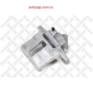 ������� ��������� �������� ������! ��� 2108/2109/21099 1.1-1.5 89 Stellox 0590522SX 0590522SX ����