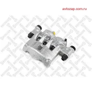 ������� ��������� �������� �����! Citroen Jumper III, Peugeot Boxer III All 06 Stellox 0590533SX 0590533SX ����