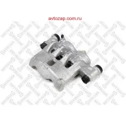 ������� ��������� �������� ������! Citroen Jumper III, Peugeot Boxer III All 06 Stellox 0590534SX 0590534SX ����