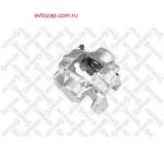 ������� ��������� ������ �����! �� ������ Opel Omega B 2.0-3.2/2.0D/2.0D-2.5D 94-03 Stellox 0590575SX 0590575SX ����