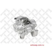 ������� ��������� ������ ������! �� ������ Opel Omega B 2.0-3.2/2.0D/2.0D-2.5D 94-03 Stellox 0590576SX 0590576SX ����