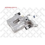 ������� ����. ���. ��.! Opel Vectra C 1.6-3.2/1.9D-3.0D 02, SAAB 9-3 1.8/2.0/2.8/1.9D Stellox 0590578SX, ������ 0590578SX ����