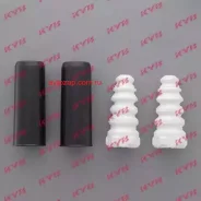�������� �����. +���. ���.! VW Passat, Passat CC/Seat Alhambra/Skoda Octavia II 1.4-3.6 TSI-TDI 05 KYB 910056 910056 ����