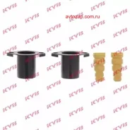 �������� ������������ | ��� | KYB 910102 910102 ����