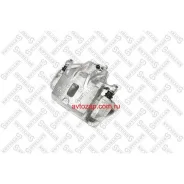 ������� ��������� �������� �����! d.57 Hyundai Sonata IV 2.0/2.7 98-04 Stellox 0590644SX 0590644SX ����