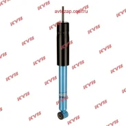 ����������� - New SR Special | ��� ����/��� | KYB NSF1044 NSF1044 ����