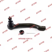���������� ������� �����! Nissan Qashqai 07 KYB KTR1129 KTR1129 ����