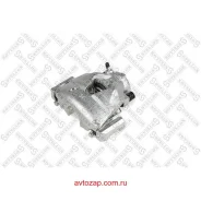������� ��������� �������� ������! �� ������ Audi A3, VW Golf IV/Bora, Skoda Octavia 94 Stellox 0590704SX 0590704SX ����