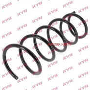 ������� ��������! Dacia Duster, Renault Duster 1.6 16V 4X4 10 KYB RA3429 RA3429 ����