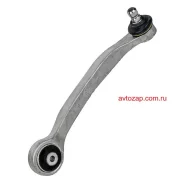 ����� �������� ����� �������! Audi A6 all 04/A8, VW Phaeton 02, Bentley Continental 03 Zentparts Z24504 Z24504 ����