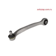 ����� �������� ������ �������! Audi A6 all 04/A8, VW Phaeton 02, Bentley Continental 03 Zentparts Z24505 Z24505 ����