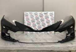 ������ �������� ����� �������� Camry70 ���� � 21� 52119-3T965 (������) 521193T965 ����