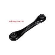 ����� ������ �������� �������� ������! Mazda 3 BK all 03 Zentparts Z24518 Z24518 ����