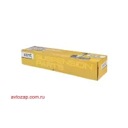 ����� �������� ������! Audi A4 01 Zentparts Z24535 Z24535 ����