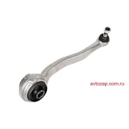 ����� �������� ������� ������! MB W203/S203/C209 all Zentparts Z24539 Z24539 ����
