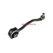 ����� ������ ������! MB W203/S203/C209 all 00 Zentparts Z24541 Z24541 ����