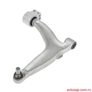 ����� ������ ������! Fiat Croma 05, Opel Signum/Vectra all 02 Zentparts Z24556 Z24556 ����