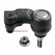 ���������� ������� ���� | ����� ���� | Lemforder 1217204 1217204 ����