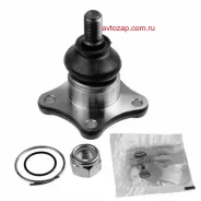 ����� ������� | ����� ����/��� | Lemforder 1528201 1528201 ����