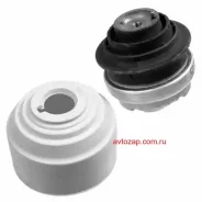 ������� ��� ! �. +�. MB W211/T211 2.4/3.2/R230 3.5 02 Lemforder 2608401 2608401 ����