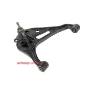 ����� ������! Suzuki Grand Vitara SQ 98 Zentparts Z24593 Z24593 ����