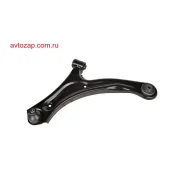 ����� �����! Suzuki Liana 01 Zentparts Z24592 Z24592 ����