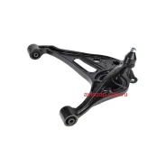 ����� �����! Suzuki Grand Vitara SQ 98 Zentparts Z24594 Z24594 ����