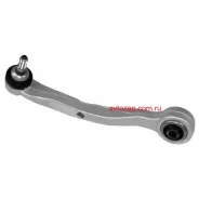 ����� �������� | ����� ��� | Lemforder 2713802 2713802 ����
