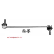 ������ ������������� | ����� ����/��� | Lemforder 2946801 2946801 ����