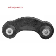 ������ ������������� | ��� ����/��� | Lemforder 3054901 3054901 ����